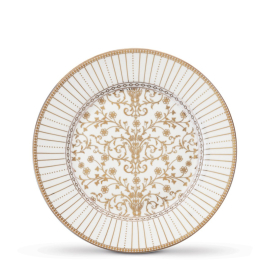 Lėkštė GOLDEN (19.5 cm)