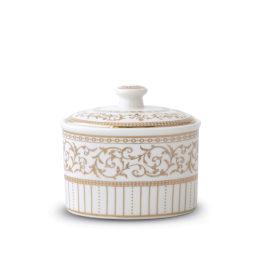 Cukrinė GOLDEN (300 ml)
