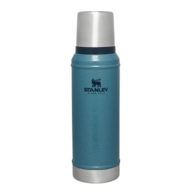 Termosas STANLEY CLASSIC (0.94 l)