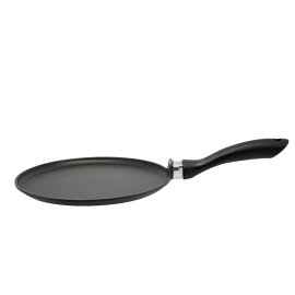 Keptuvė lietiniams „ALUCAST" (28 cm)
