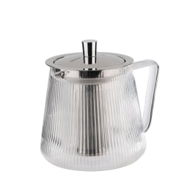 Arbatos indas INFUSA (0.8 l)