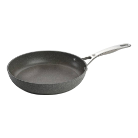 Keptuvė SALINA GRANITIUM (28 cm)                                                                                      