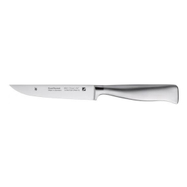 Peilis "Grand Gourmet" (12 cm)