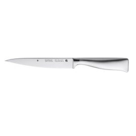 Dantytas peilis "Grand Gourmet" (16 cm) 