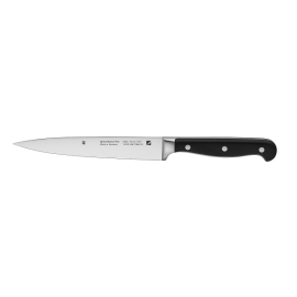 Peilis "Spitzenklasse" (16 cm) 