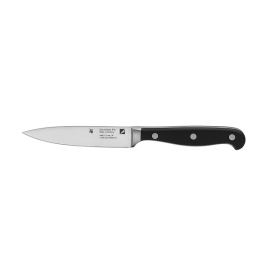 Peilis "Spitzenklasse" (10 cm)