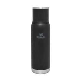 Termosas STANLEY ADVENTURE (0.75 l)