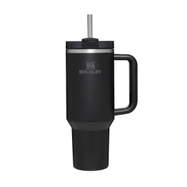 Gertuvė STANLEY THE QUENCHER (1.18 l)