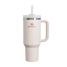 Gertuvė STANLEY THE QUENCHER (1.18 l)