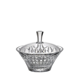 Saldaininė LENAS (19.5 cm)