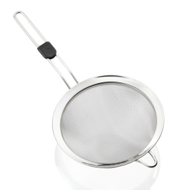 Sietelis "Proline" (20 cm) 