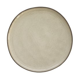GOUNTRY NATURAL lėkštė (20,5 cm)