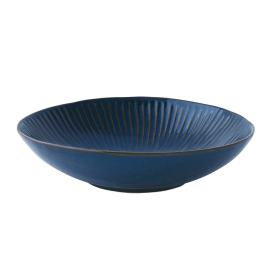 Gili lėkštė „GALLERY“ (20 cm)