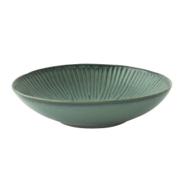 Gili lėkštė „GALLERY“ (20 cm)