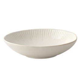 Gili lėkštė „GALLERY“ (20 cm)