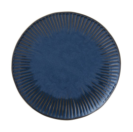 Lėkštė „GALLERY“ (19 cm)