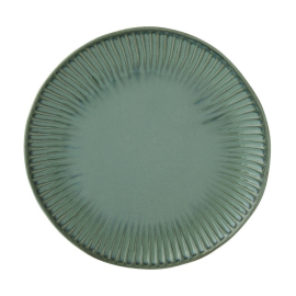 Lėkštė „GALLERY“ (19 cm)