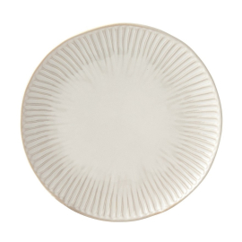 Lėkštė „GALLERY“ (19 cm)