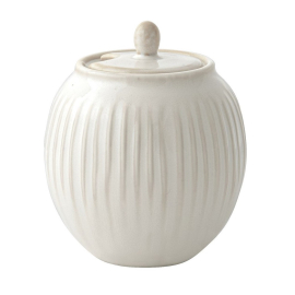 Cukrinė „GALLERY“ (250 ml)