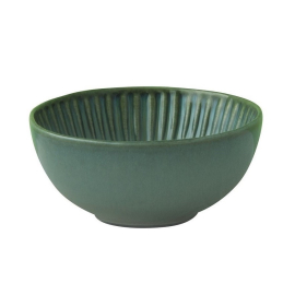 Dubenėlis „GALLERY“ (10 cm)
