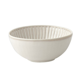 Dubenėlis „GALLERY“ (10 cm)