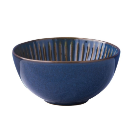 Dubenėlis „GALLERY“ (12 cm)