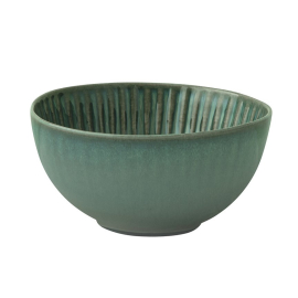 Dubenėlis „GALLERY“ (12 cm)