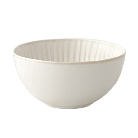 Dubenėlis „GALLERY“ (12 cm)