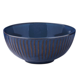 Dubenėlis „GALLERY“ (15 cm)