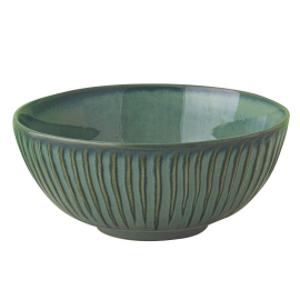 Dubenėlis „GALLERY“ (15 cm)