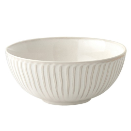 Dubenėlis „GALLERY“ (15 cm)