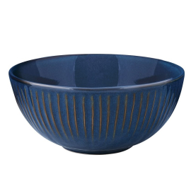 Dubuo „GALLERY“ (20 cm)
