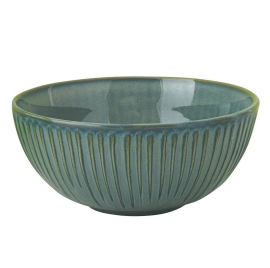 Dubuo „GALLERY“ (20 cm)