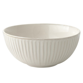 Dubuo „GALLERY“ (20 cm)