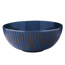 Dubuo „GALLERY“ (26 cm)