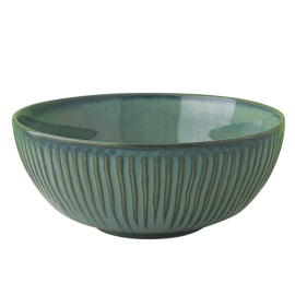 Dubuo „GALLERY“ (26 cm)
