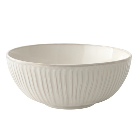 Dubuo „GALLERY“ (26 cm)