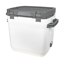 Šaltdėžė STANLEY ADVENTURE (28.3 l)