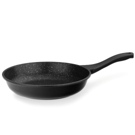 Keptuvė „STELLA NOVA“ (28 cm)
