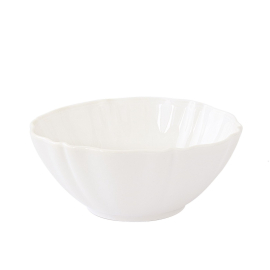 Dubuo PERLE WHITE (12 cm)