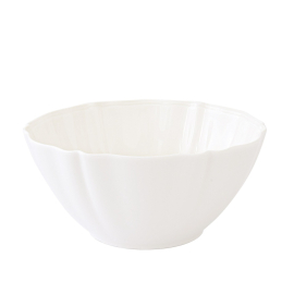 Dubuo PERLE WHITE (16 cm)