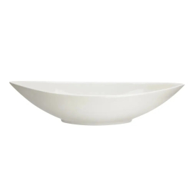 Serviravimo indas REGULAR (30 cm)