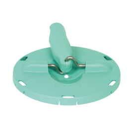 „Clean Twist Mop" šepečio padas