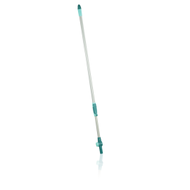 Teleskopinis kotas (110 - 190 cm)