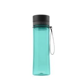 Gertuvė INFUSE (0.6 l)