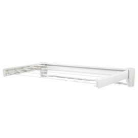 Skalbinių džiovyklė TELEGANT 36