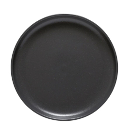 Lėkštė PACIFICA GREY (28 cm)