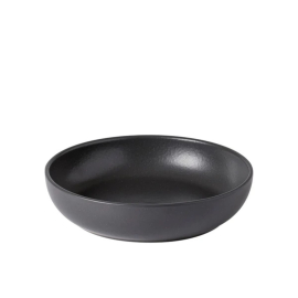 Gili lėkštė PACIFICA GREY (22 cm)