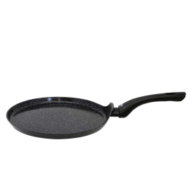 Keptuvė lietiniams „BELUGO“ (26 cm)