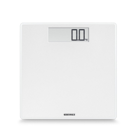  Svarstyklės „Style Sense Compact 200“